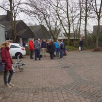 JOW Seminar 2018-2